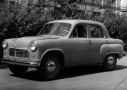 Moskvič 402